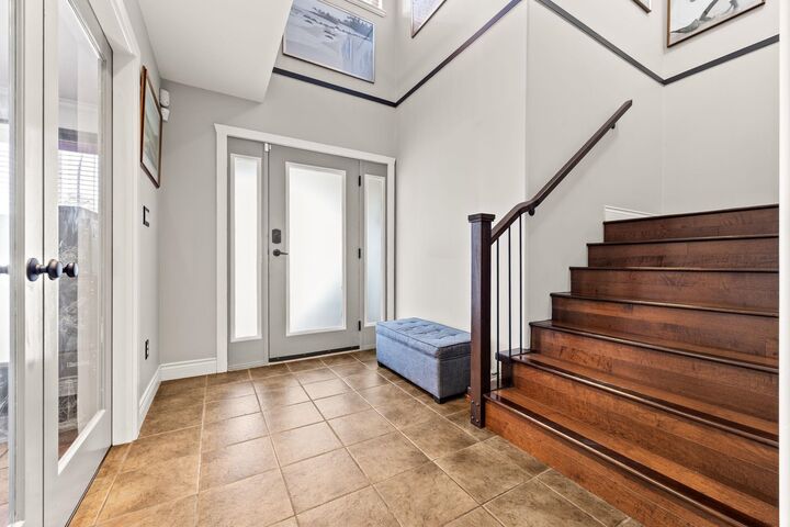 Property Photo: 11870 236B Street BC V4R 2C9