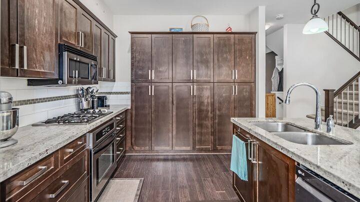 Photo de la propriété: 22865 Telosky Avenue 51 BC V2X 8Z9