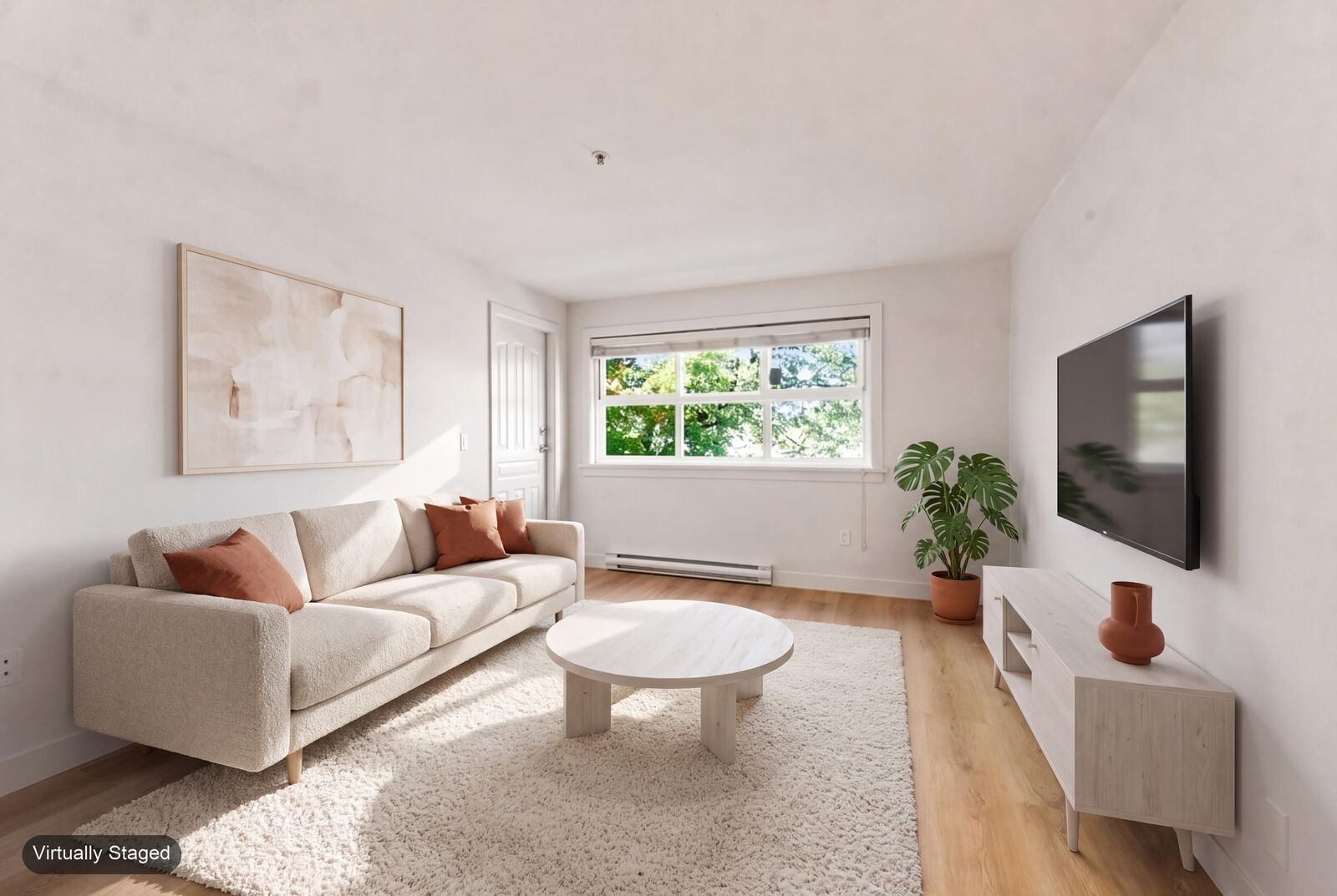 Property Photo: 2928 Commercial Drive 301 BC V5N 4C9