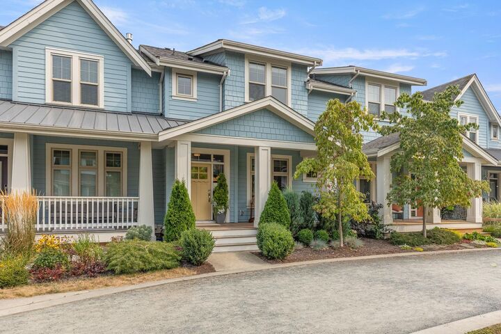 Property Photo: 5405 Kokanee Lane BC V2R 0Z5