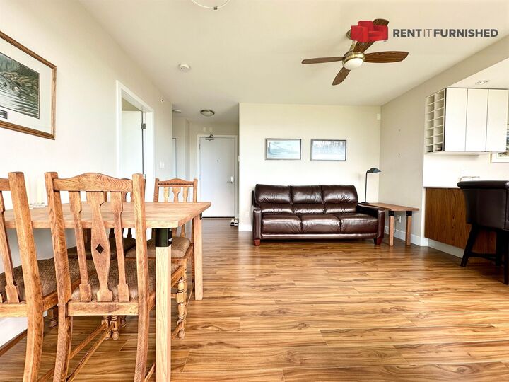 Property Photo:  159 W 2nd Avenue 1409  BC V5Y 0L8 