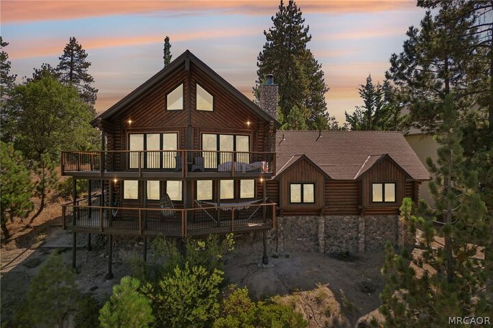 Property Photo: 38595 Talbot Drive CA 92315
