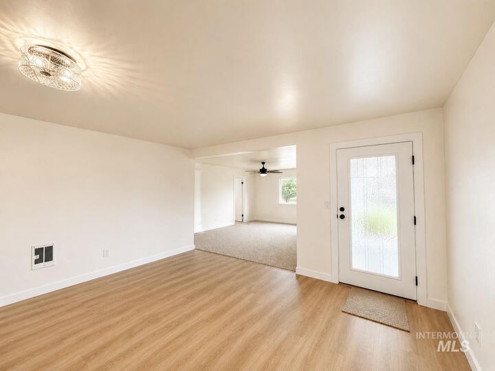 Property Photo:  1801 Hansen Ave  ID 83318 