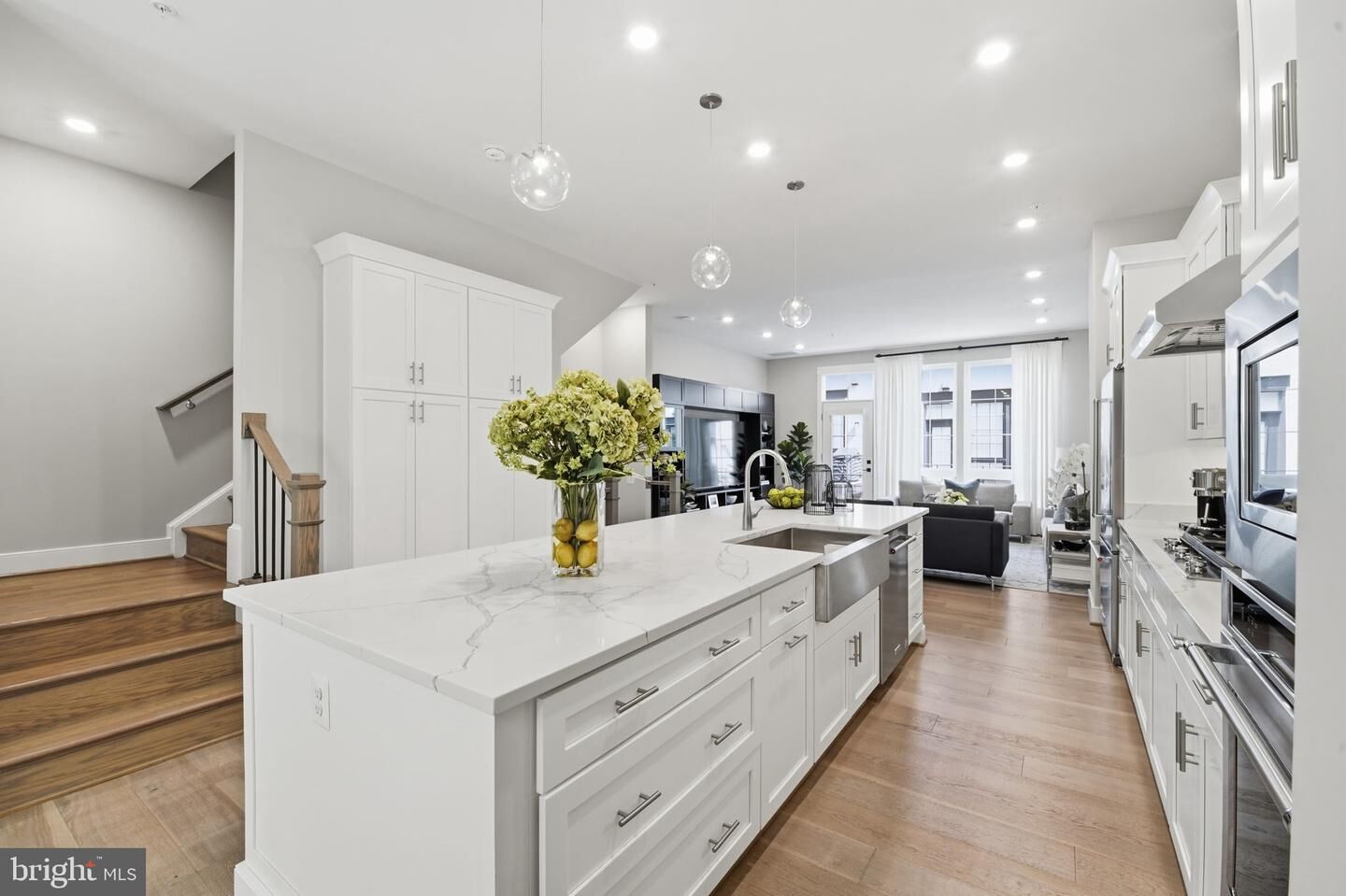 Property Photo:  1874 Easterly Road  VA 20190 