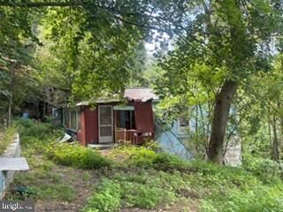 Property Photo: 90 Hilldale Road PA 17532