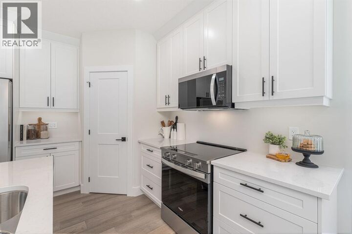 Property Photo:  415 Anise Lane  ON N7S 0G6 