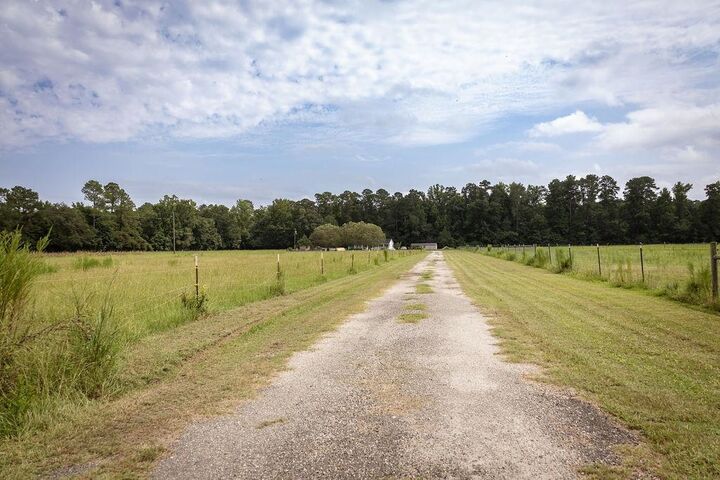 Property Photo: 5124 Highway 76 SC 29581