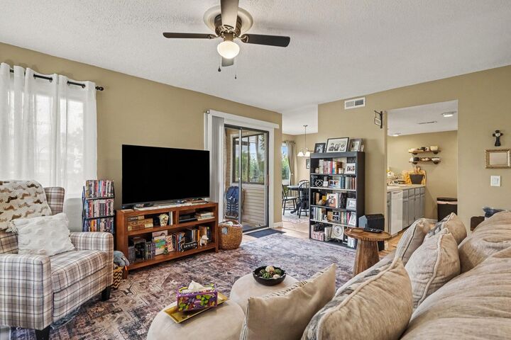 Property Photo: 1025 Plantation Dr. W 2413/2414 SC 29566