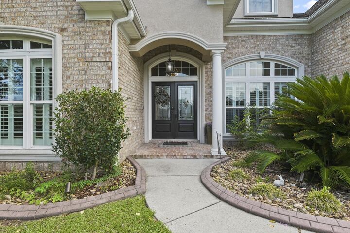 Property Photo: 924 Henry James Dr. SC 29579