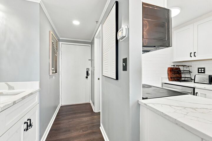 Property Photo: 5905 S Kings Hwy. 1608C SC 29575