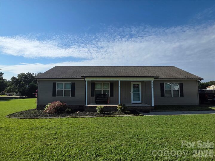 Property Photo:  2780 Buffalo Shoals Road  NC 28092 