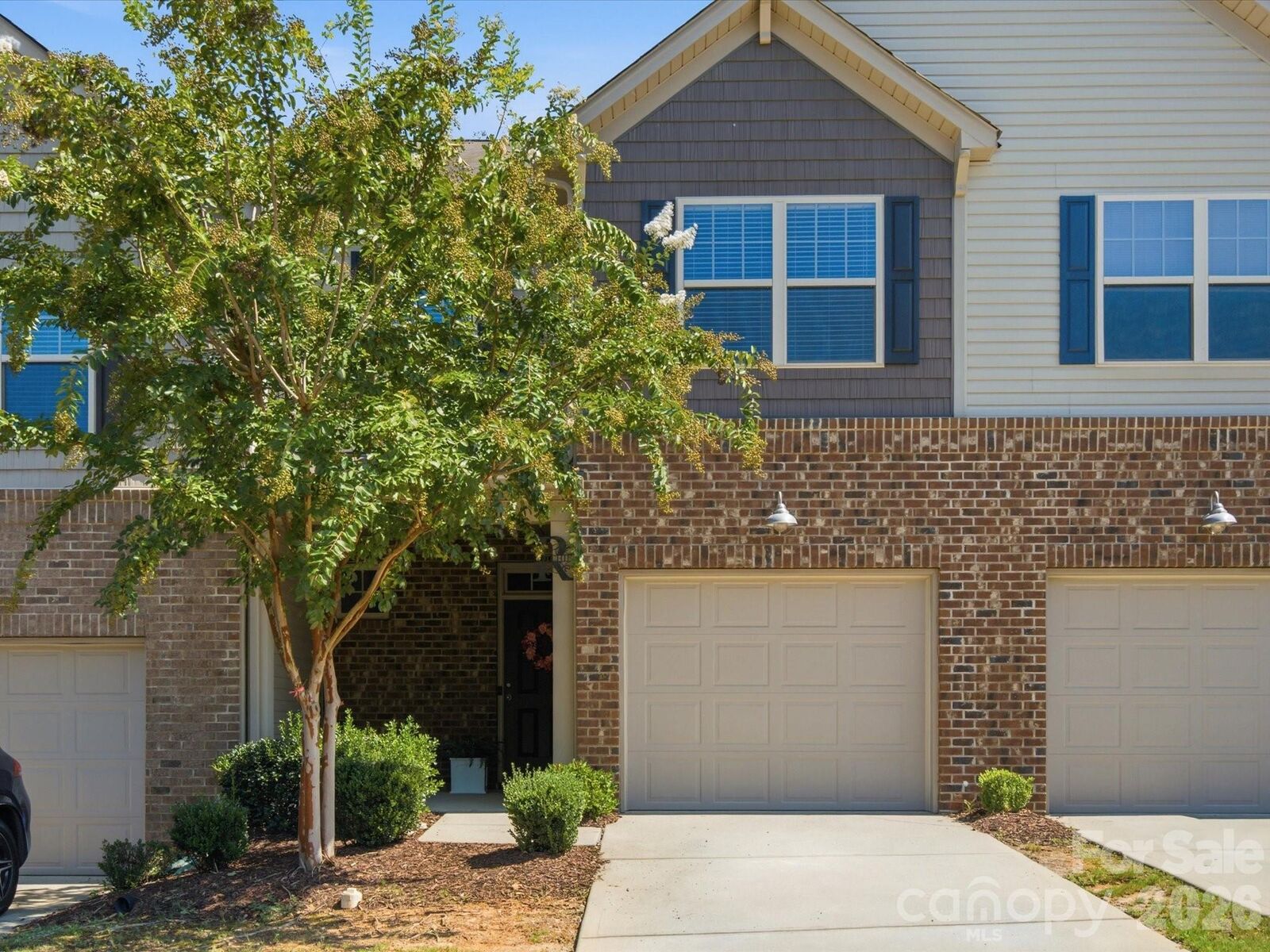 Property Photo:  7020 Swamp Chestnut Lane  SC 29707 