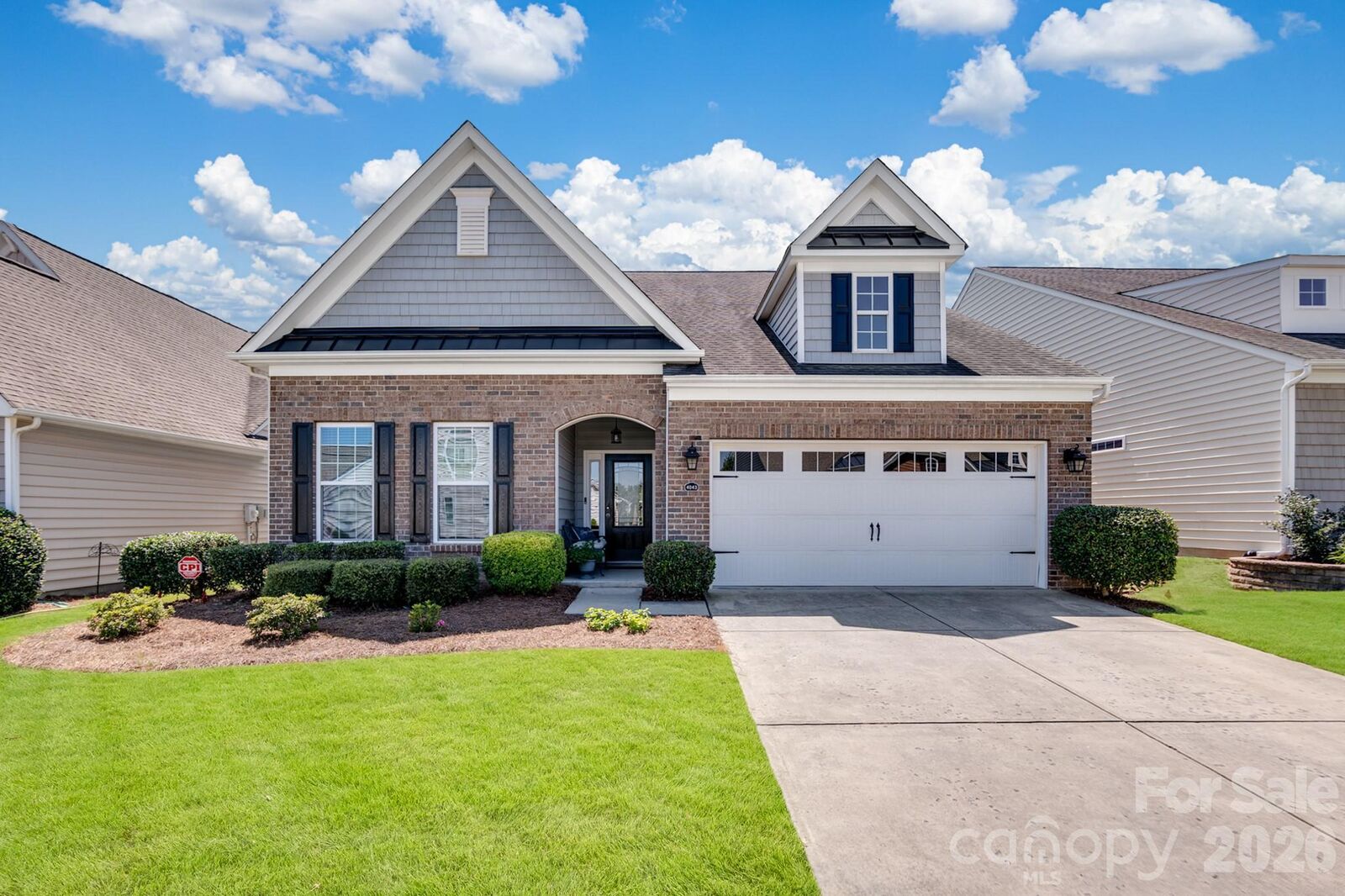 Property Photo: 4043 Perth Road SC 29707