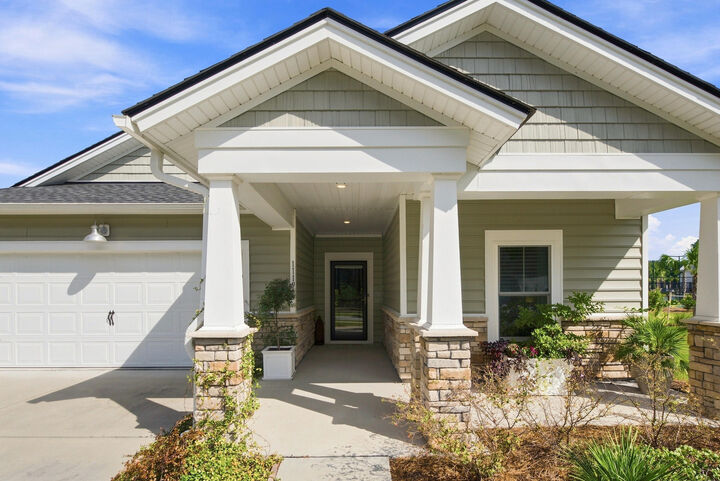 Property Photo:  1119 Kane Blue Run  SC 29485 