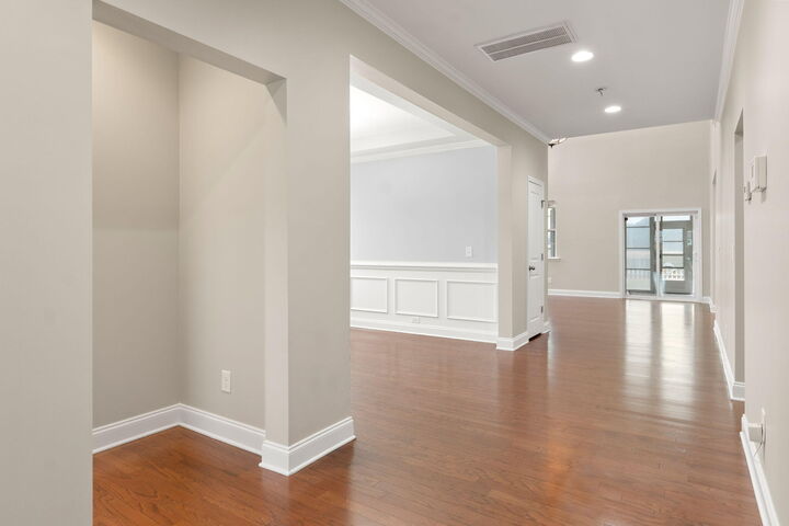 Property Photo:  165 Lindera Preserve Boulevard  SC 29486 
