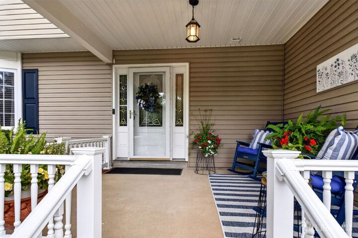 Property Photo:  960 Gates Avenue  NJ 08854 