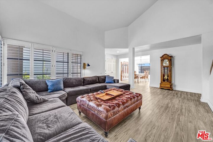 Property Photo:  17 Castillo  CA 92620 