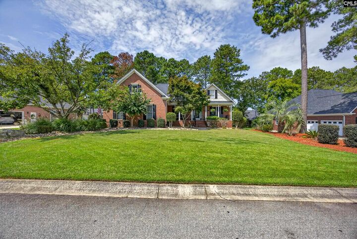 Property Photo:  149 Harbour Watch  SC 29070 
