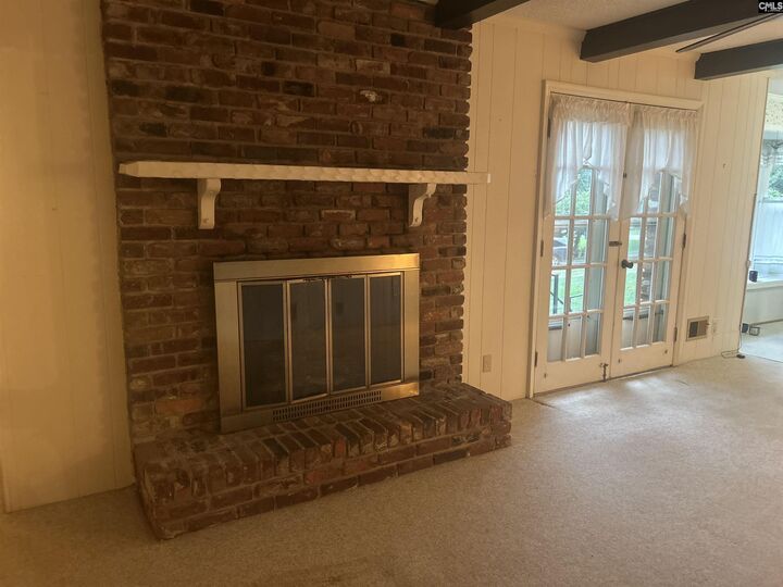 Property Photo: 419 Zanark SC 29212
