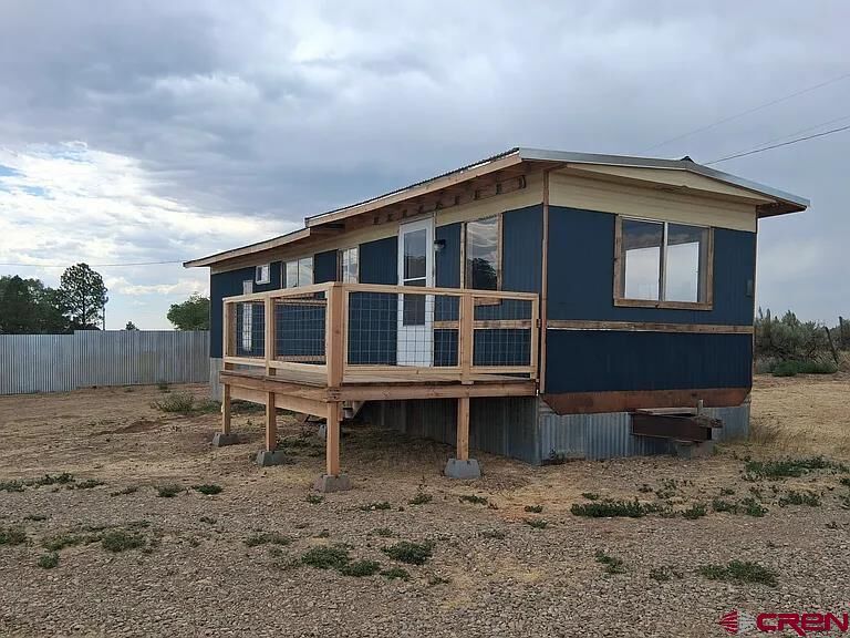 Property Photo: 32334 Road P CO 81328
