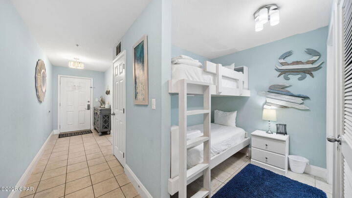 Property Photo:  9902 S Thomas Drive 1537  FL 32408 