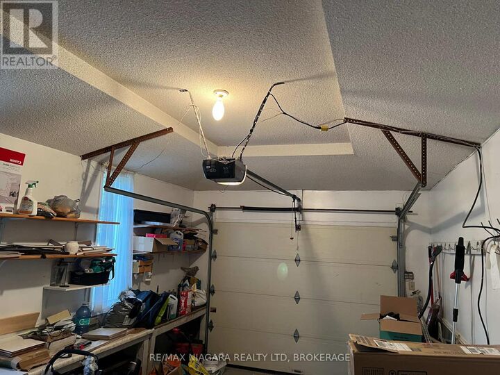 Property Photo: 6171 Charnwood Avenue ON L2H 2L5