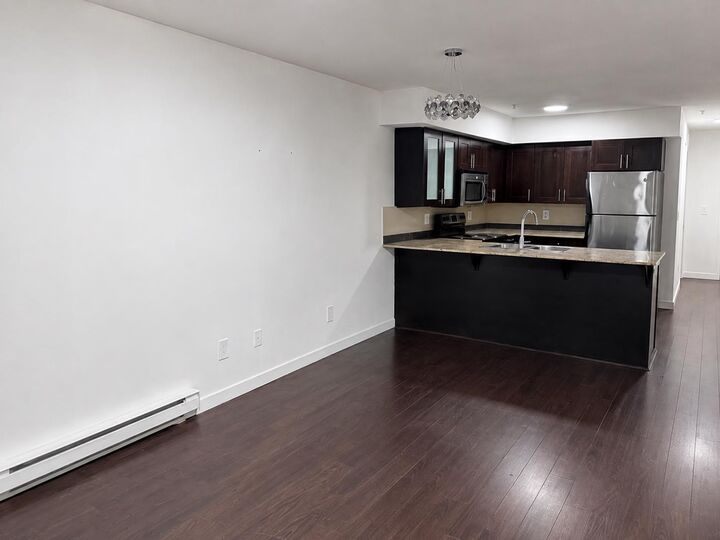 Property Photo:  13958 108 Ave 107  BC V3T 0B4 