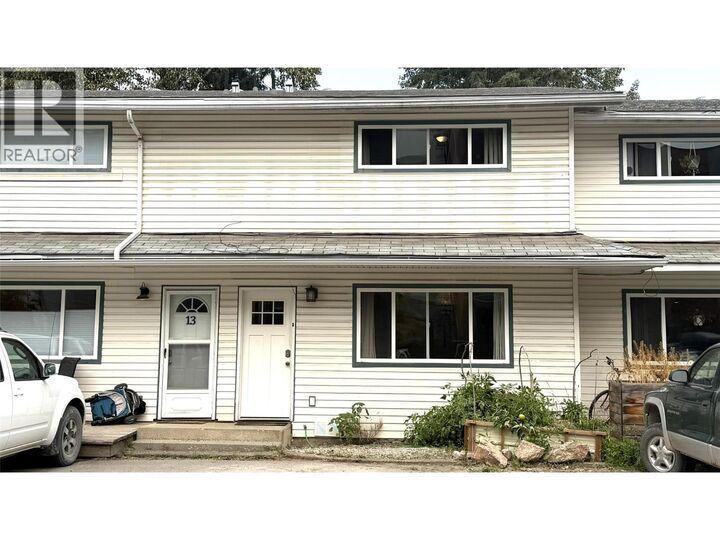 400 5th S Avenue 14 — photo 1