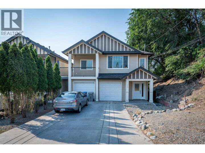 885 Georgeann Road — photo 1