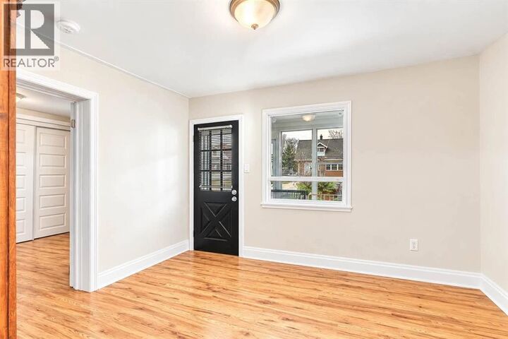 Property Photo:  1621 College Avenue  ON N9B 1M2 