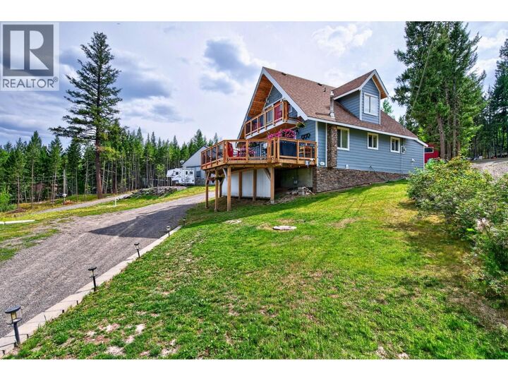 6294 Mulligan Drive — photo 1