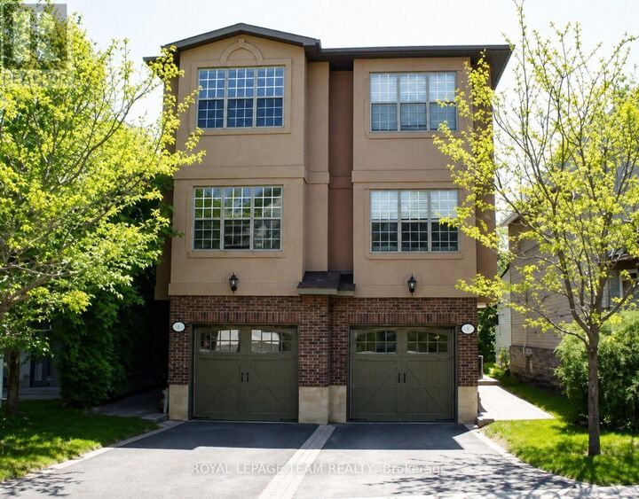 48 Ella Street — photo 1