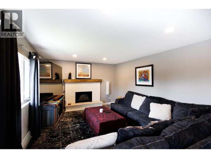 Property Photo:  4922 Scott Avenue  BC V8G 2B8 