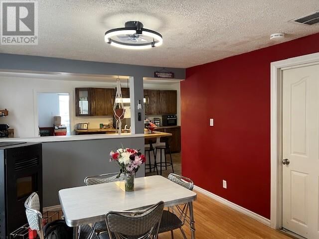 Property Photo: 32 Main Street ON P0M 2W0