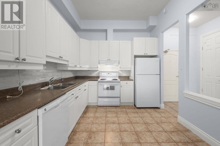 Property Photo:  79 Bedros Lane 416  NS B3M 4X5 