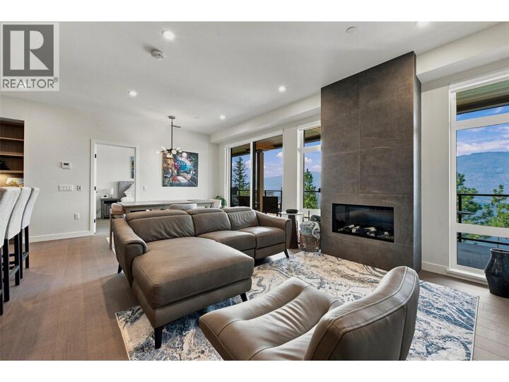 9652 Benchland Drive — photo 1