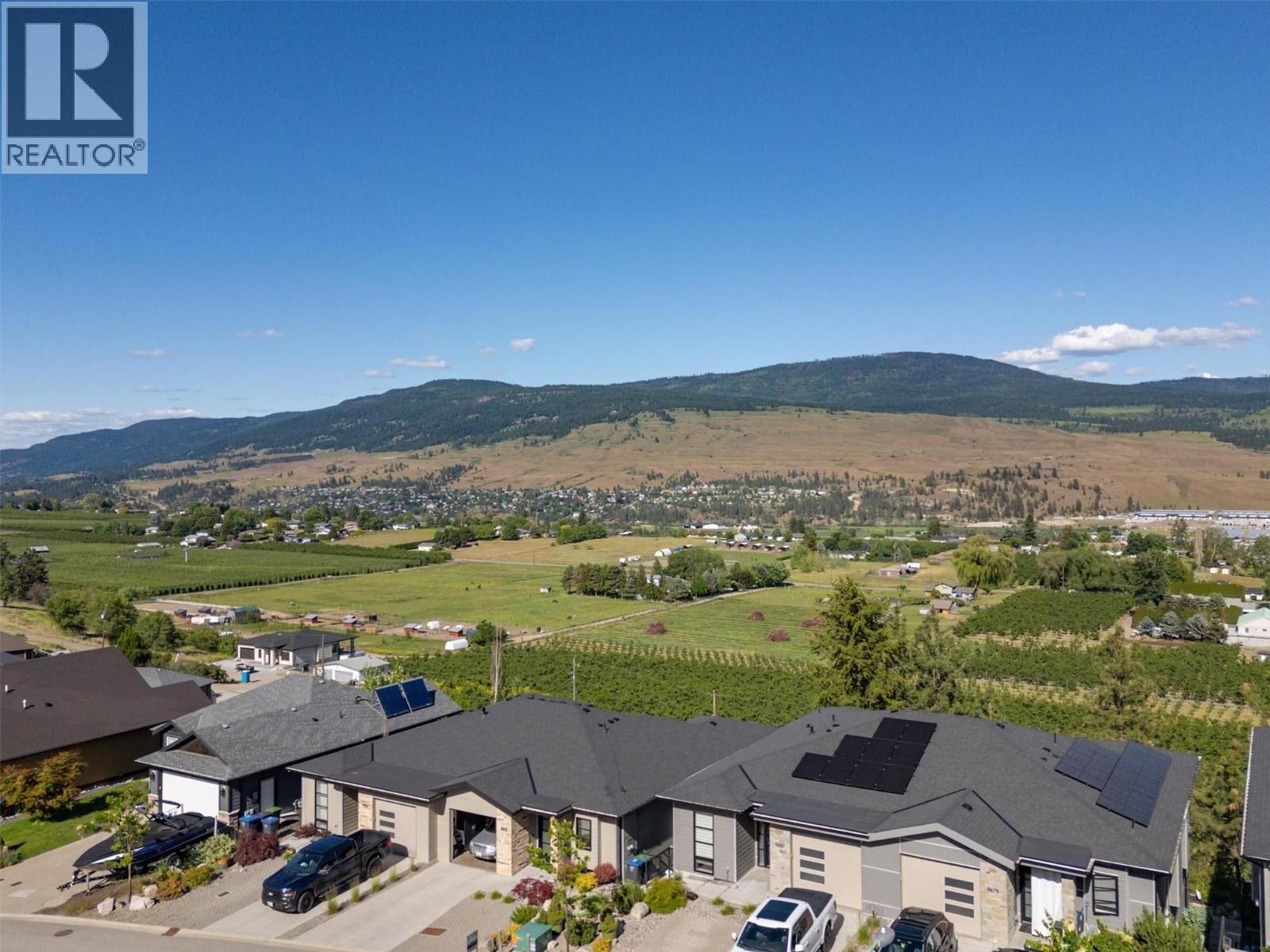Property Photo:  9659 Santina Road  BC V4V 2R9 