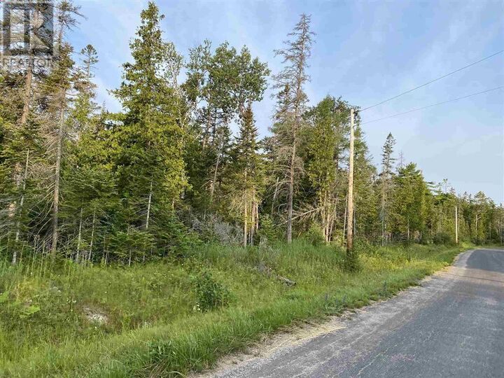 Property Photo:  Hamilton Drive/ X Line  ON P0R 1G0 