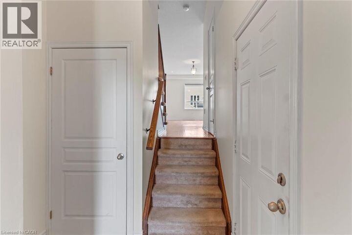 Property Photo: 5055 Alyssa Drive ON L0R 1B2