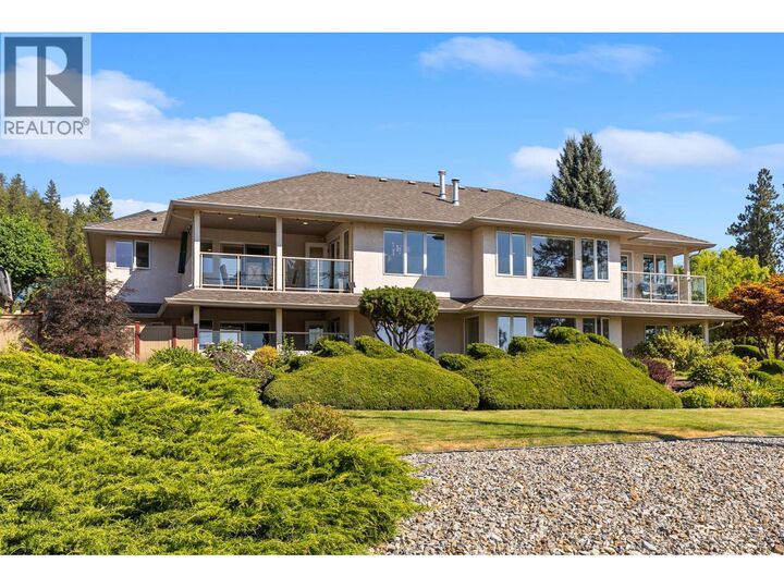 5990 Victoria Street — photo 1