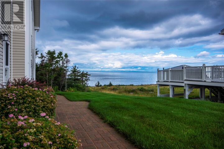 Property Photo:  12 Lander Estates  NL A1X 6E1 