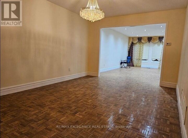 Property Photo:  58 O'Hara Place  ON L6Y 3R8 