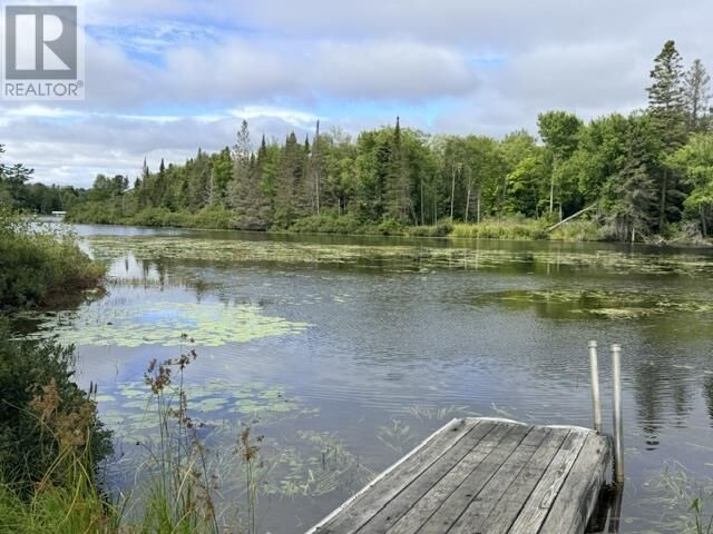 Property Photo:  3 River Dr  ON P0R 1B0 