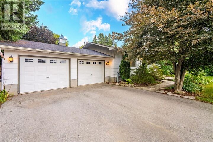 Property Photo:  11749 Tenth Line  ON L7G 4S7 