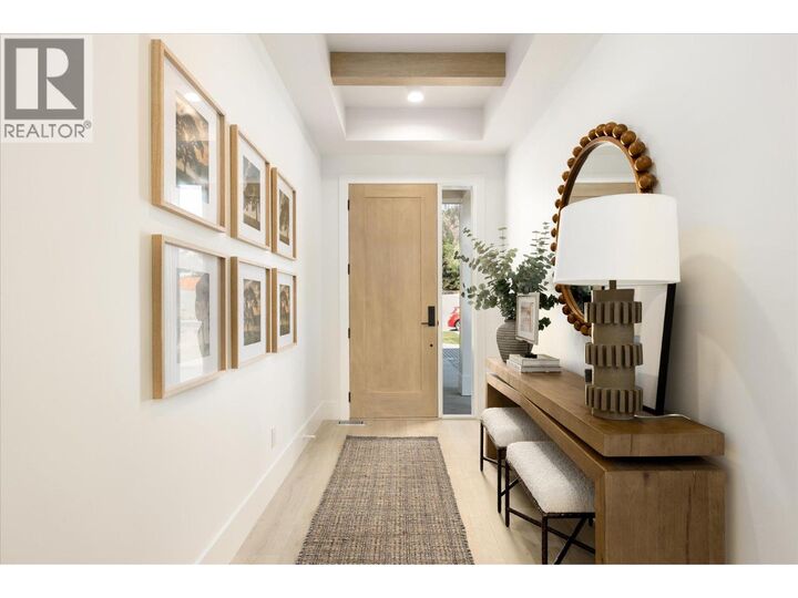 Property Photo: 6181 Brigade Court BC V0H 1X7