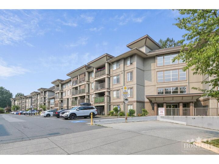 Property Photo:  45567  BC V2P 0B2 