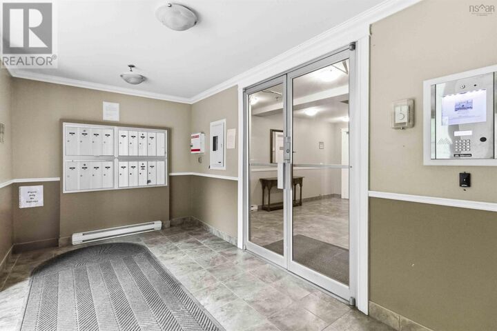 Property Photo:  5444 Victoria Road 1  NS B3H 1M5 