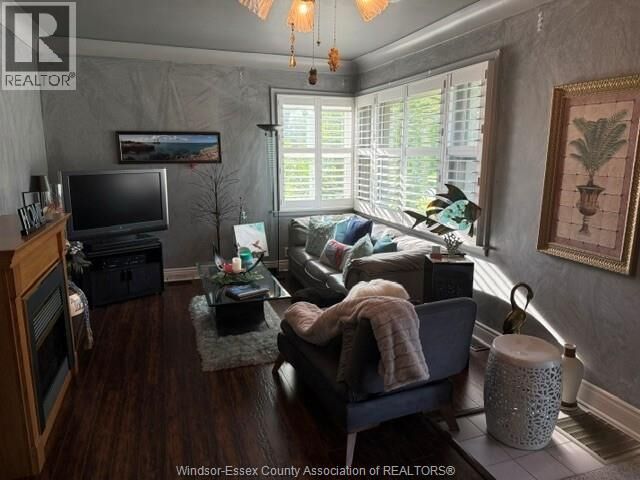 Property Photo:  2115 Todd Lane  ON N9H 1L6 