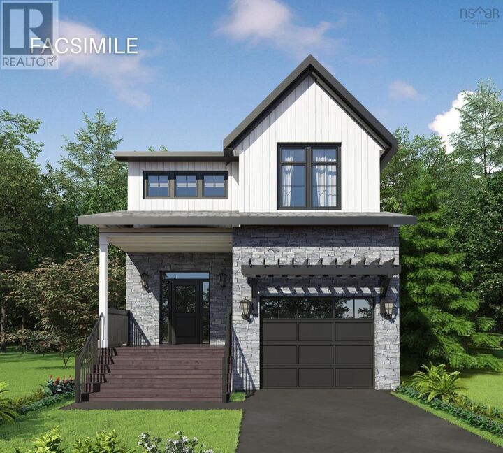 84 Gardenia Way 12 — photo 1
