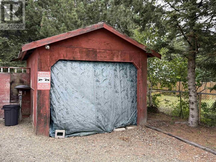 Photo de la propriété:  334 Morse Street  ON P7A 1G3 